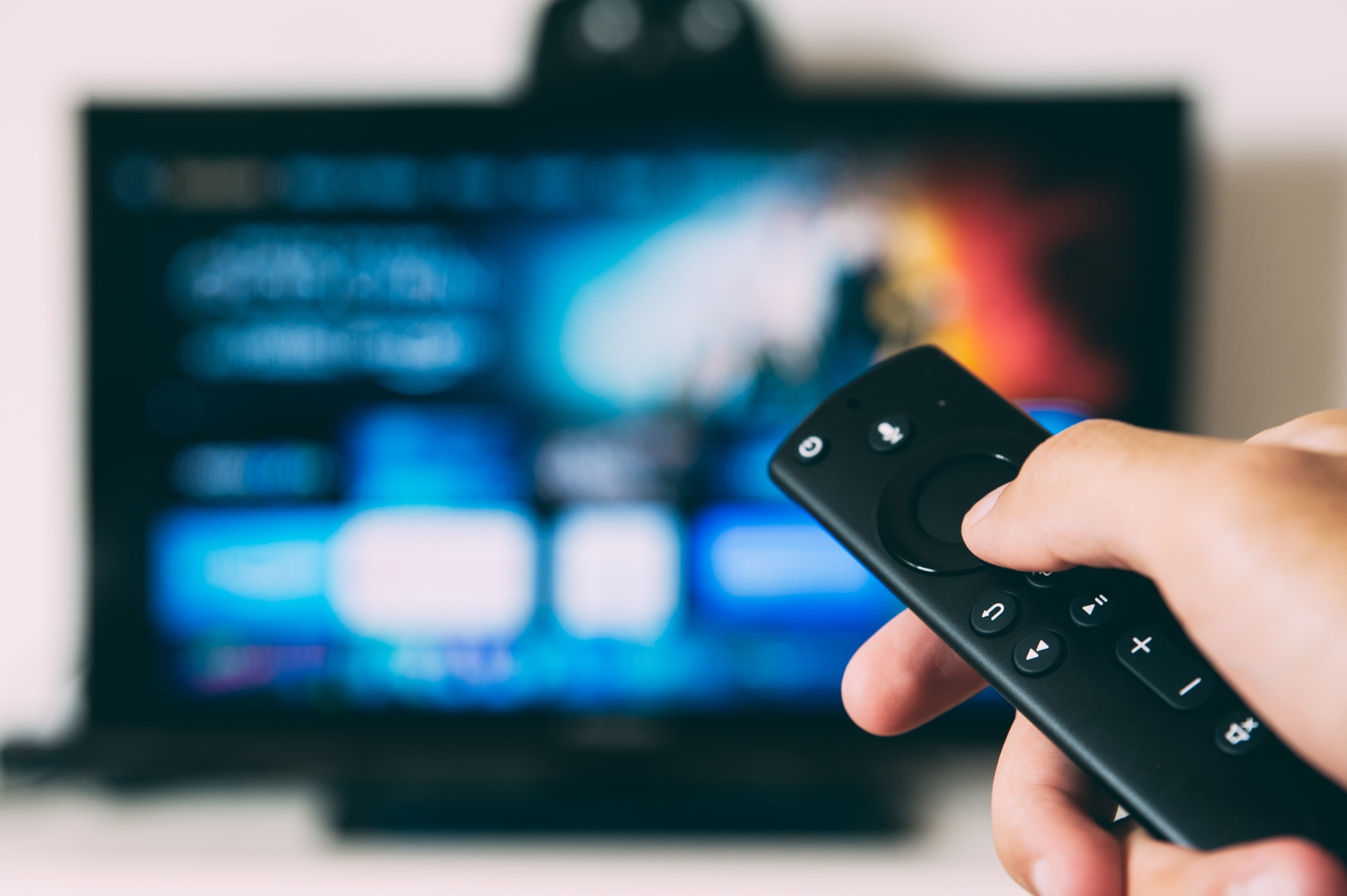 (België – Nederlands) Prijsverhogingen bij de streamingdiensten in 2020