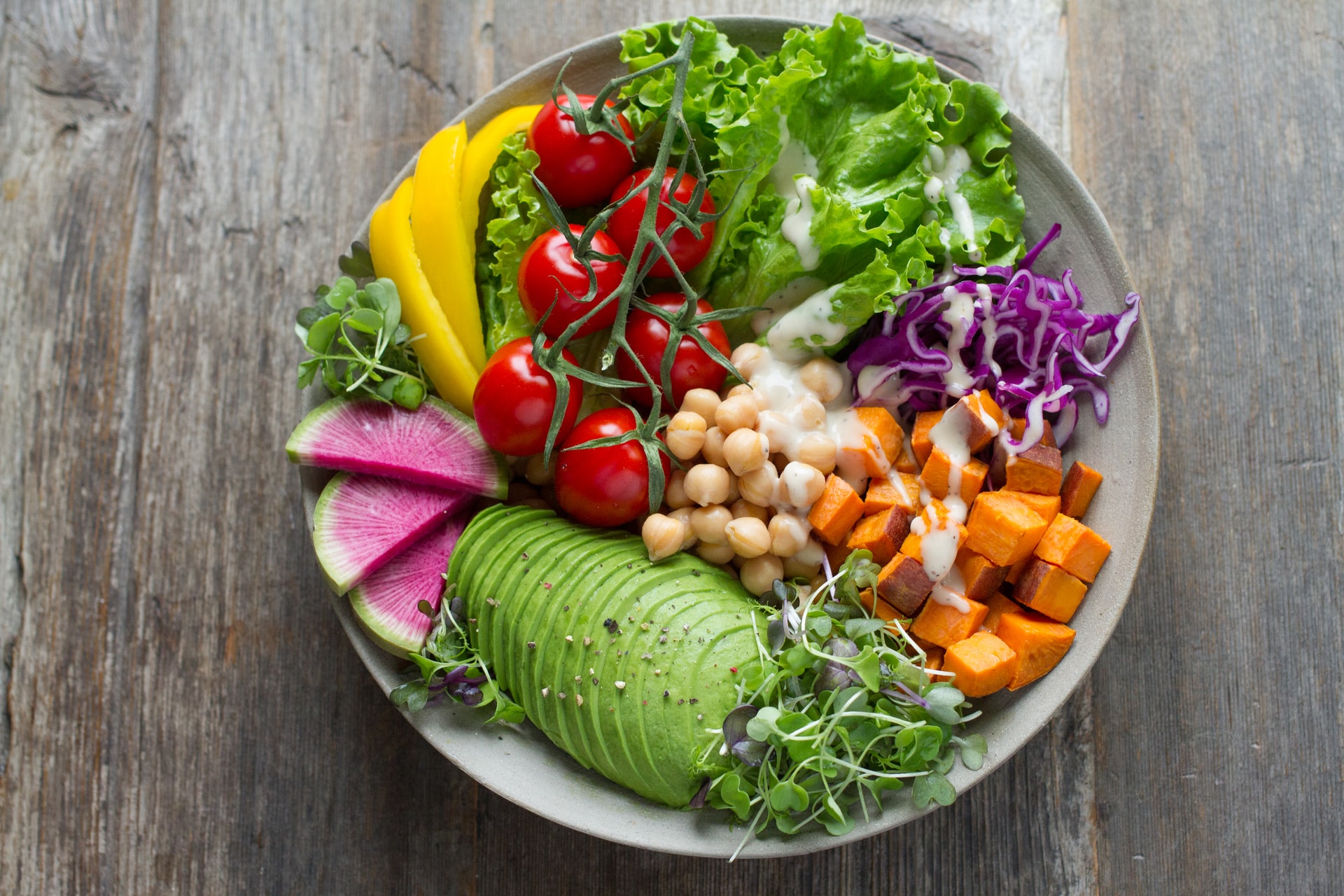 (België – Nederlands) Hoe zeg ik HelloFresh op?