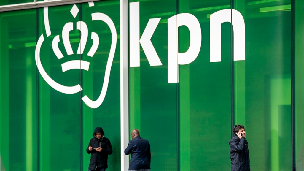 (België – Nederlands) Een klacht indienen bij KPN: hoe doe ik dit?