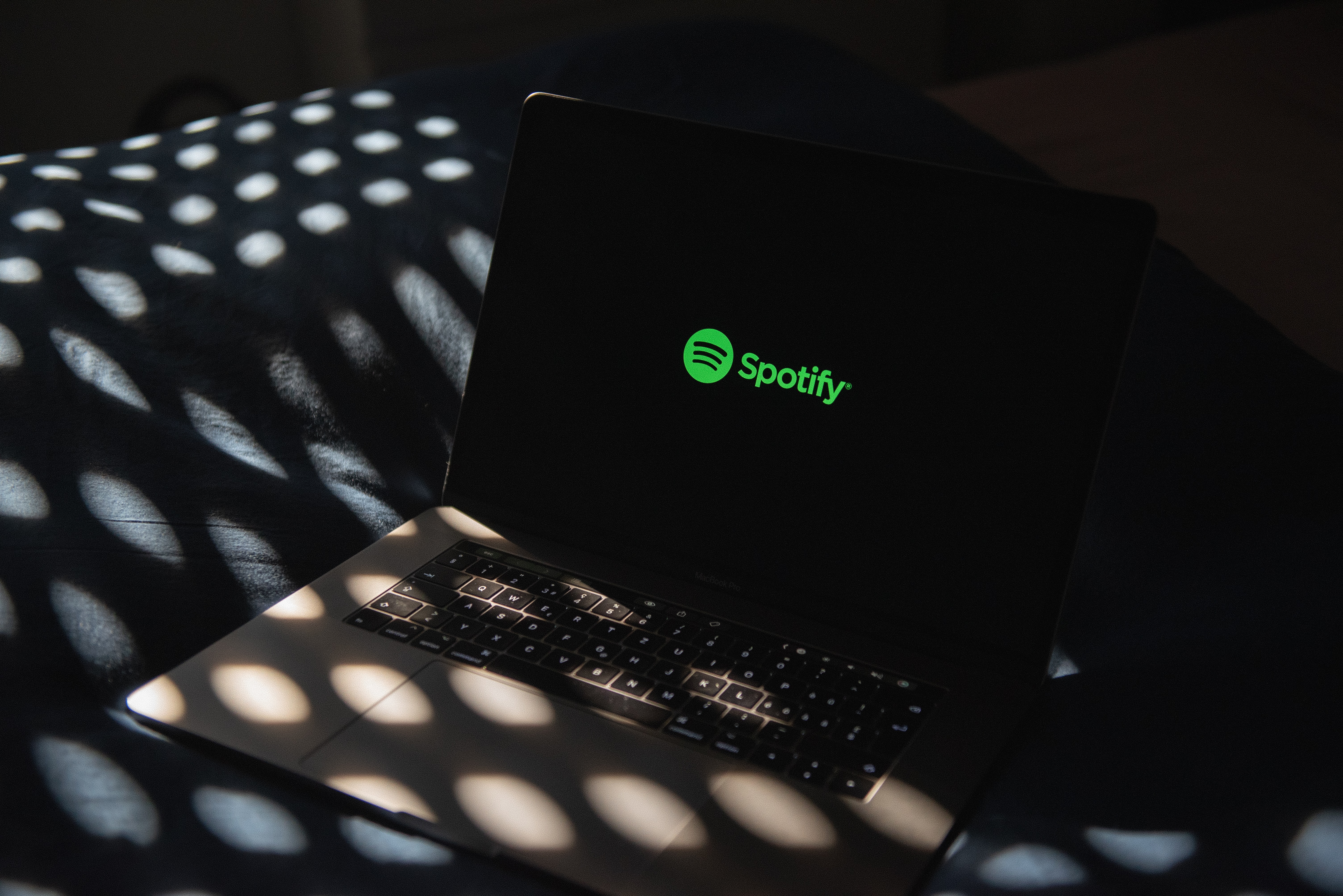 (België – Nederlands) Spotify Duo: hoe deel je een Spotify abonnement?