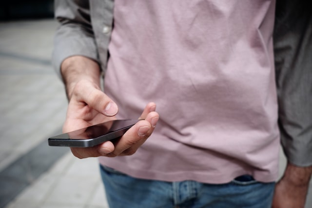 (België – Nederlands) Wat vinden klanten nu echt van Youfone?