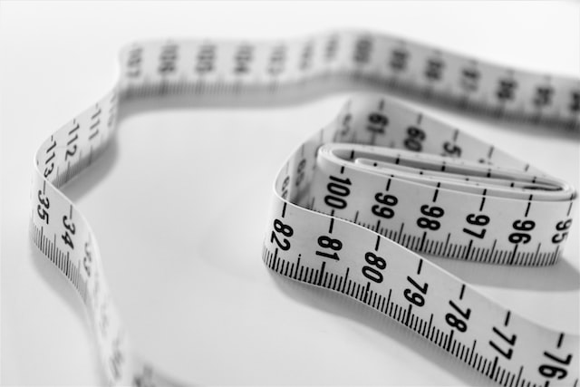 (België – Nederlands) Werkt afvallen met Weight Watchers echt?