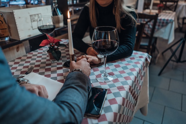 (België – Nederlands) Dating apps Nederland