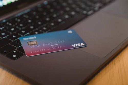 (België – Nederlands) Creditcard abonnementen