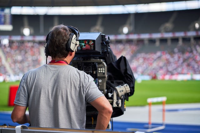 (België – Nederlands) ESPN abonnement