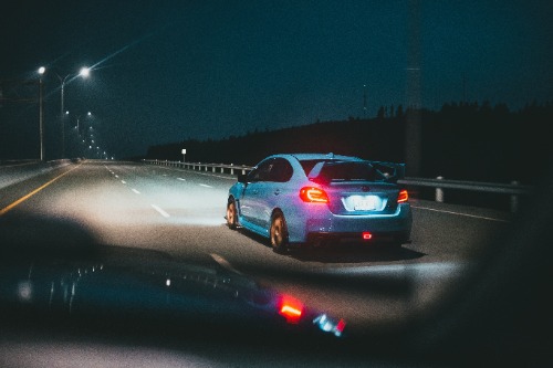 (België – Nederlands) Autoverzekering